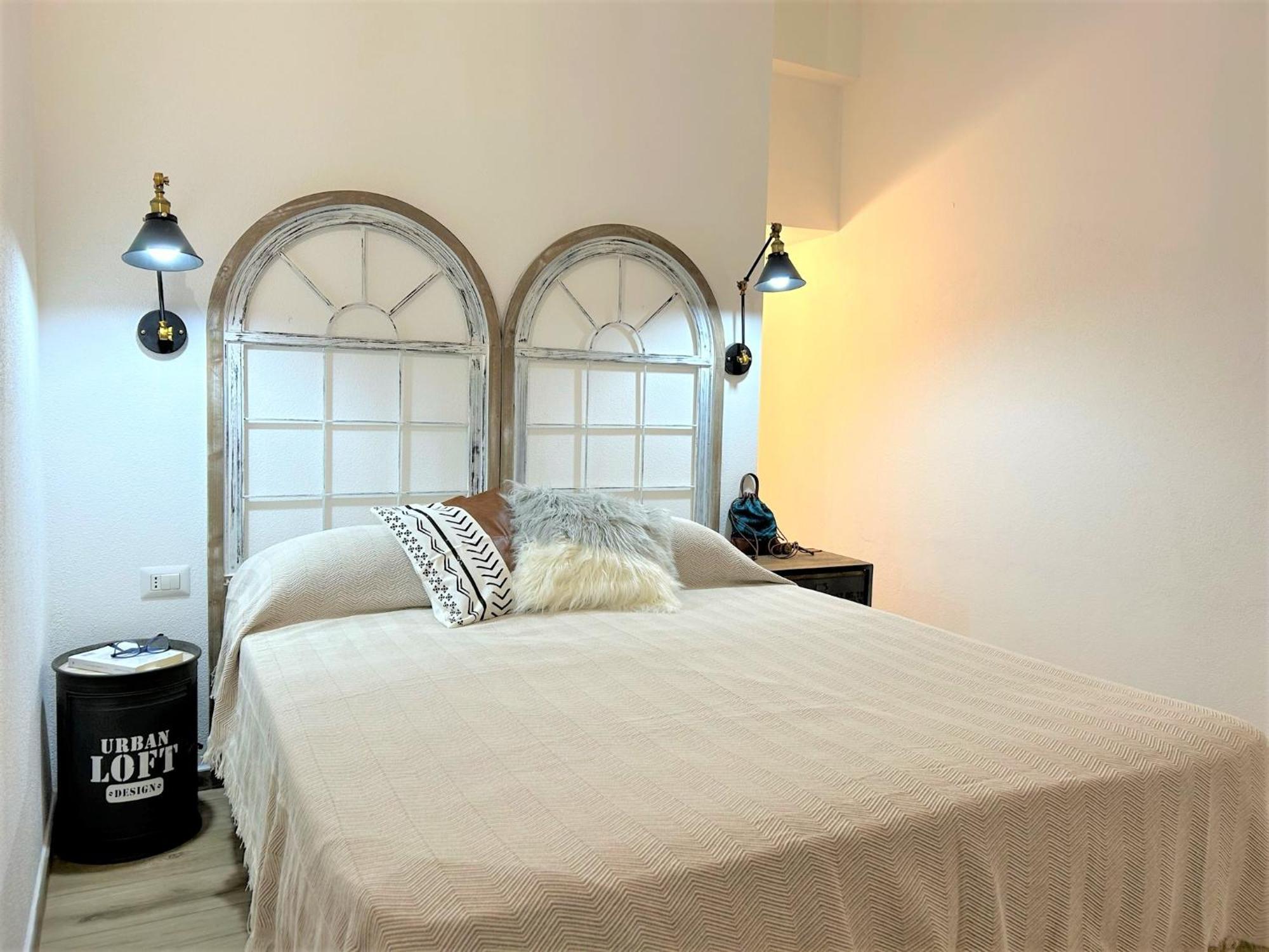 Tesori Di Sardegna Apartman Baunei Kültér fotó